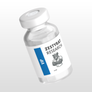 VIP (Vasoactive Intestinal Peptide) - 10mg