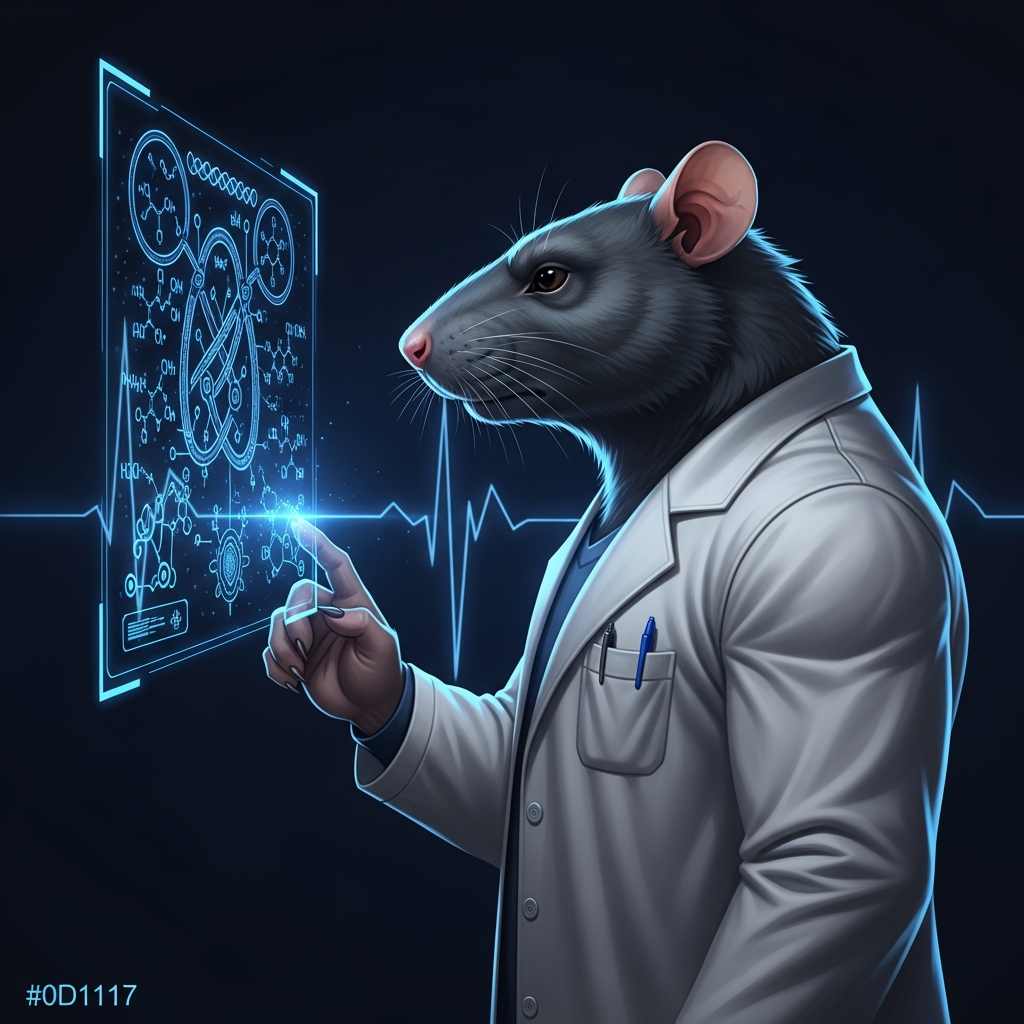 Metabolic & Wellness